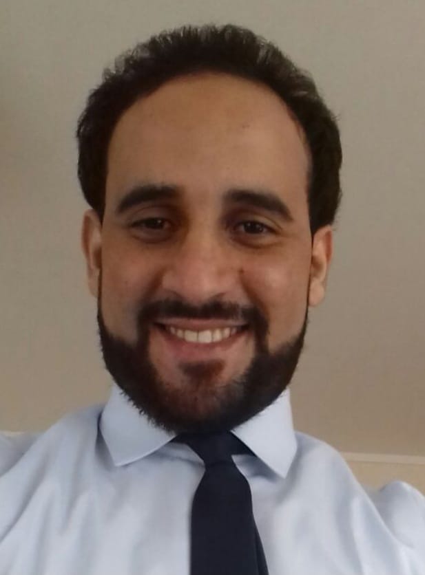 Photo de Aissam AYT HMID